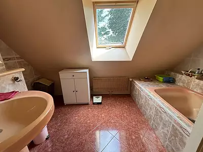 Maison, 139 m²