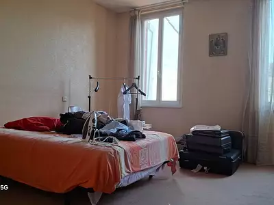 Maison, 145 m²