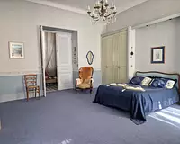 Appartement, 175 m²