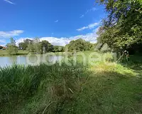 Terrain, 25 228 m²