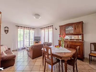 Maison, 102 m²