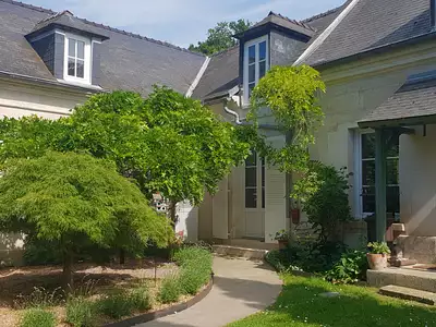 Maison, 171 m²
