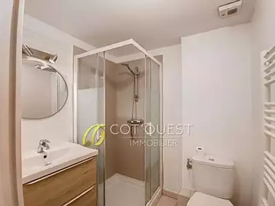 Cot Ouest Immobilier Nice