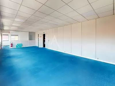 Divers, 66,51 m²