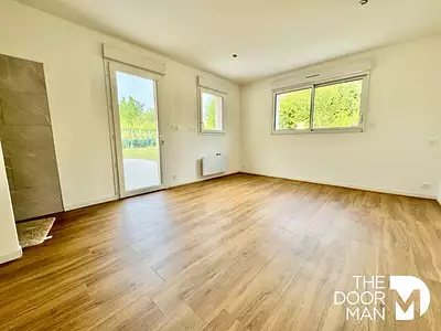 Maison, 151 m²