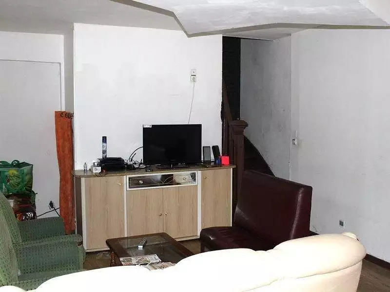 Maison, 125 m²