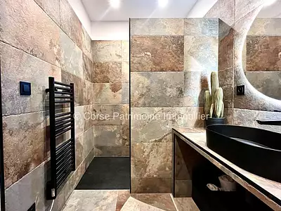 Maison, 148 m²