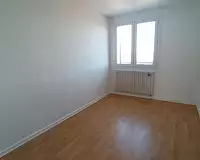 Appartement, 77 m²