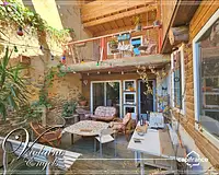 Maison, 197 m²