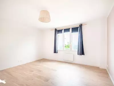 Maison, 116 m²