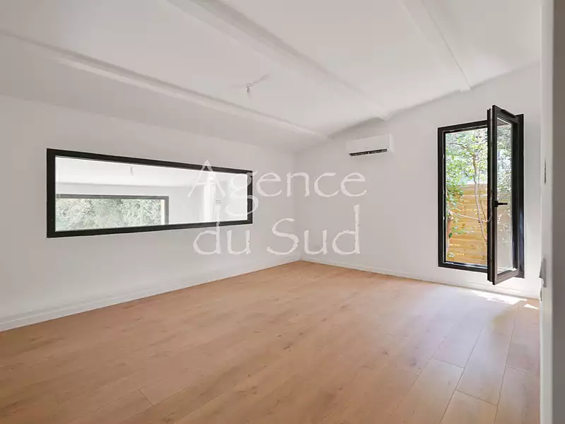 Maison, 180 m²