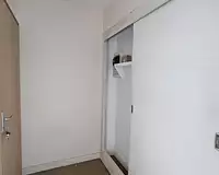 Appartement, 35,16 m²