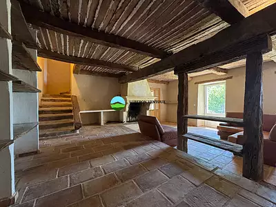 Maison, 250 m²