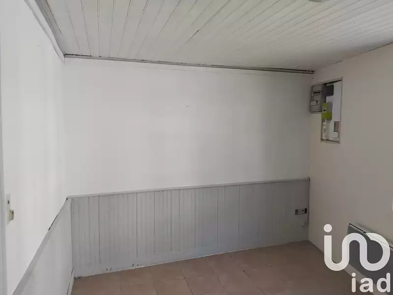 Maison, 71 m²