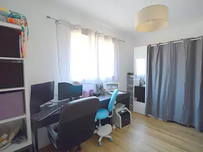 Maison, 146 m²
