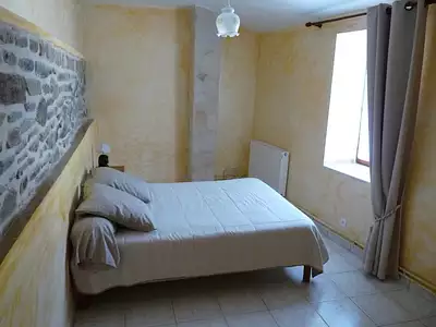 Maison, 134 m²