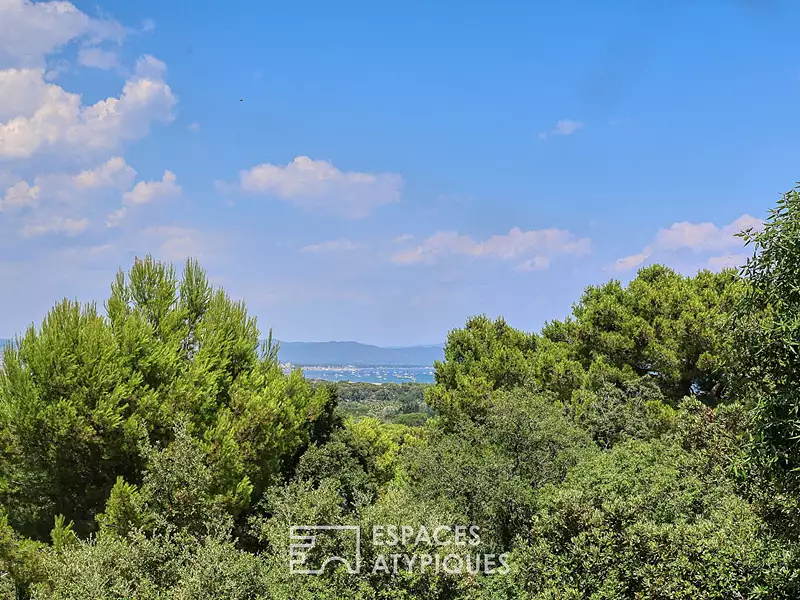 Maison, 180 m²