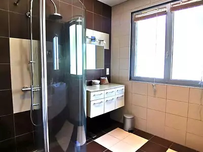 Maison, 209 m²