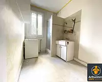 Appartement, 105,11 m²