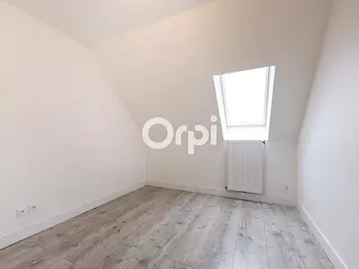 Maison, 107 m²