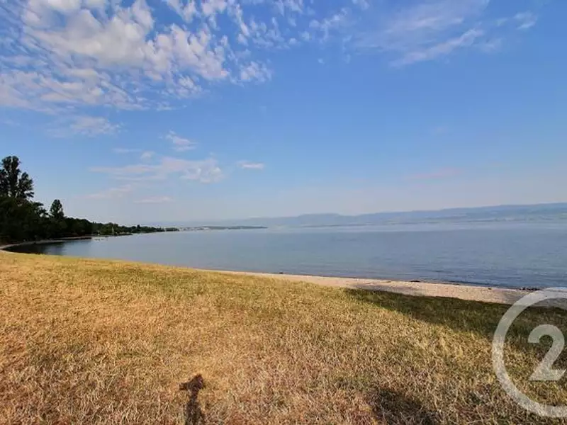 Appartement, 54,4 m²