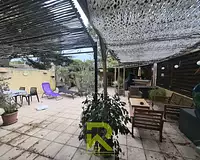 Appartement, 164 m²