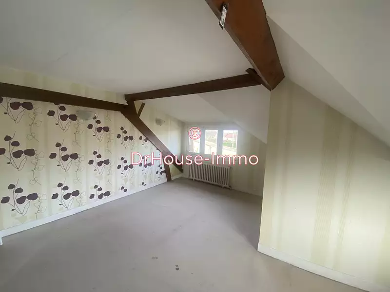 Maison, 174 m²