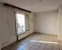 Appartement, 85,8 m²