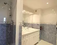 Appartement, 100 m²