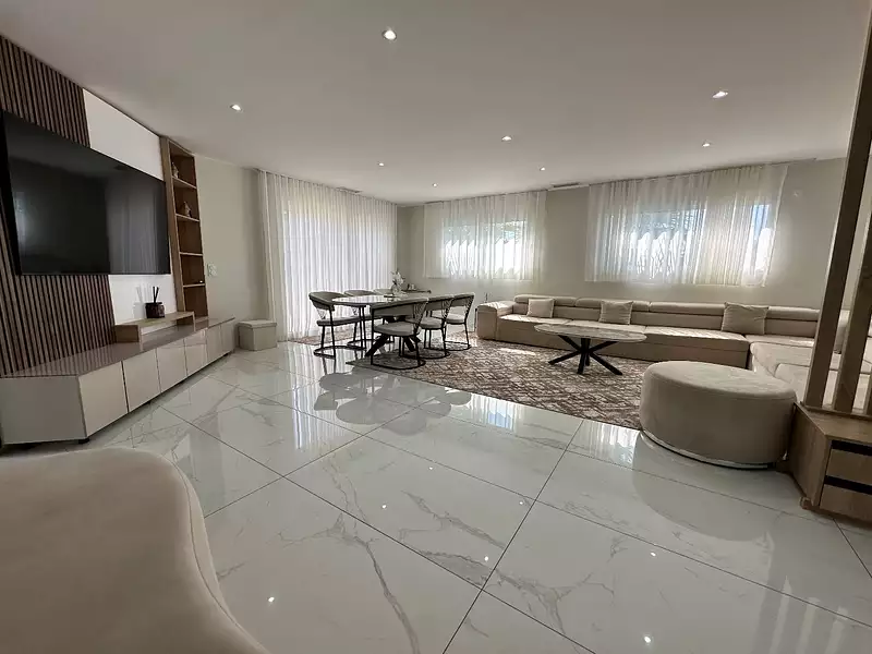 Maison, 145,15 m²