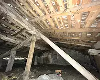 Immeuble, 211,42 m²