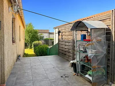 Maison, 139 m²