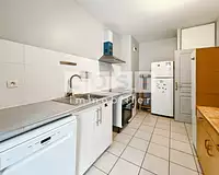 Appartement, 118 m²
