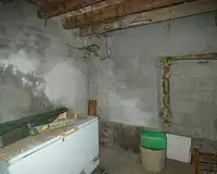Maison, 95 m²