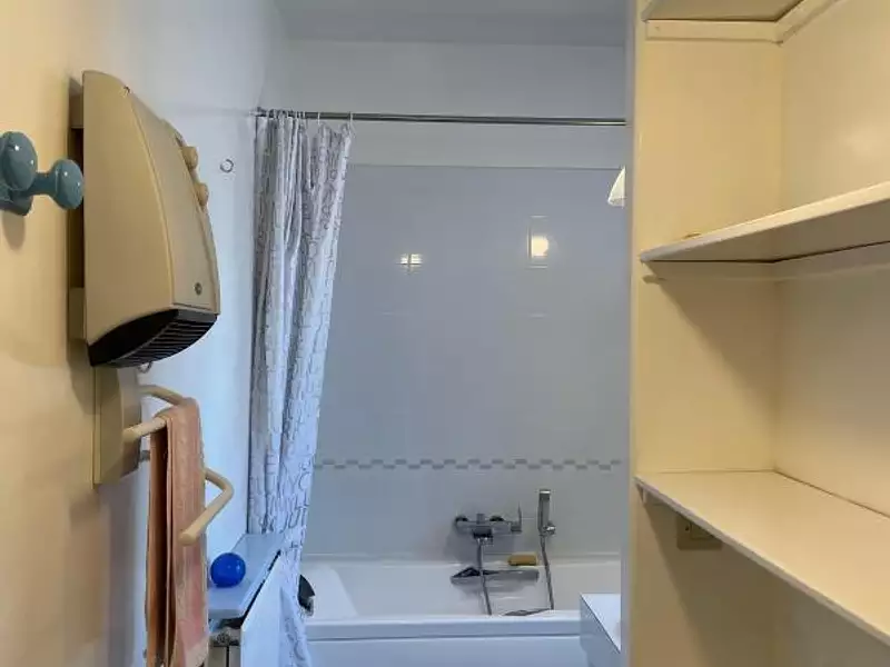 Maison, 212 m²