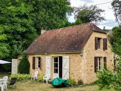 Maison, 63 m²