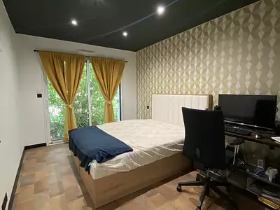 Maison, 118 m²