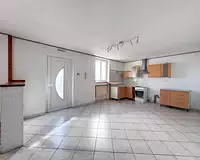 Immeuble, 145,39 m²