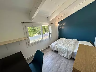 Maison, 131 m²
