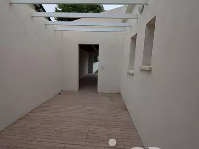 Maison, 127 m²