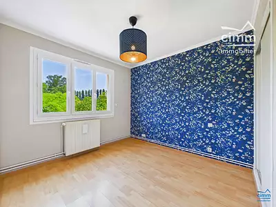 Maison, 143,2 m²