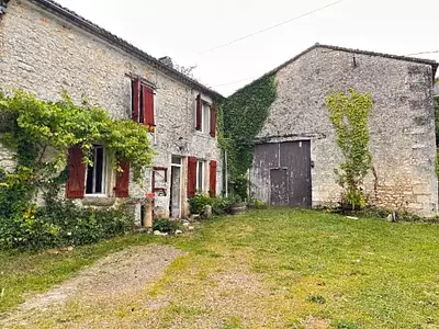 Maison, 98 m²