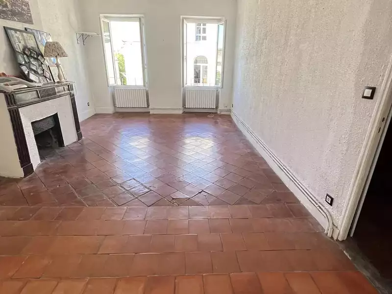 Appartement, 86,78 m²