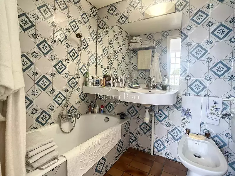 Maison, 82,22 m²