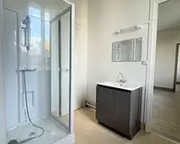 Appartement, 150 m²