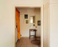 Appartement, 104 m²