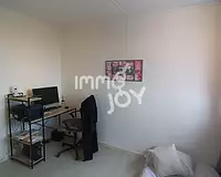 Appartement, 97,6 m²