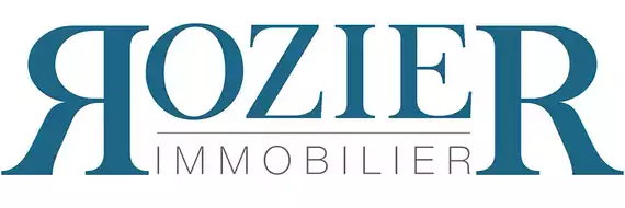 Rozier Immobilier