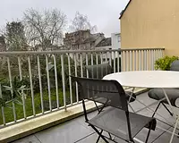Appartement, 101,44 m²