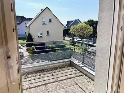 Maison, 108 m²